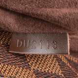 Louis Vuitton Monogram Damier Ebene Canvas Marylebone Shoulder Bag