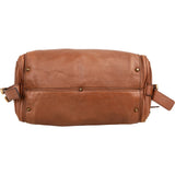 Chloé Leather Paddington Satchel Handbag