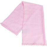 Gucci Wool Monogram GG Classic Schal Scarf