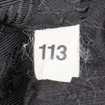 Prada Nylon Triangle Shoulder Bag - vintageandkickz