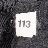 Prada Nylon Triangle Shoulder Bag - vintageandkickz