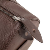 Louis Vuitton Brown Epi Leather Speedy 30 Handbag