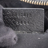 Gucci Monogram GG Abbey Multi Small Shoulder Bag