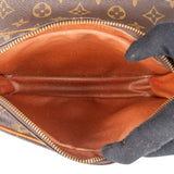 Louis Vuitton Monogram Canvas Saint Germain PM Crossbody Bag