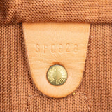 Louis Vuitton Monogram Canvas Speedy 30 Handbag