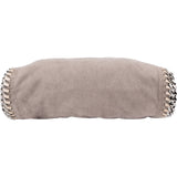Stella McCartney Shaggy Falabella Tote Shoulder Bag
