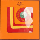Hermès Swing Silk Carre 90 Scarf Tuch