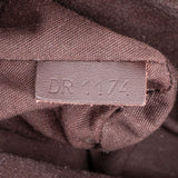 Louis Vuitton Monogram Vernis Virginia PM Crossbody Bag