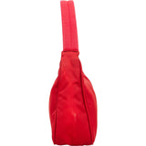 Prada Nylon Triangle Vintage Re-Editon Handbag