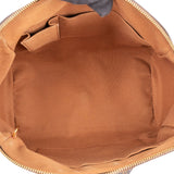Louis Vuitton Monogram Canvas Tivoli GM Shoulder Bag