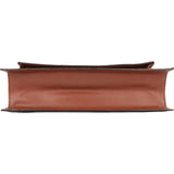 Louis Vuitton Monogram Canvas Monceau Handbag