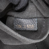 Louis Vuitton Monogram Canvas Gaia Handbag