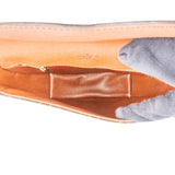 Louis Vuitton Monogram Canvas Chantilly PM Crossbody Bag