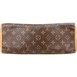 Louis Vuitton Monogram Canvas Popincourt Long Crossbody Bag