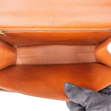 Louis Vuitton Monogram Canvas Monceau Handbag