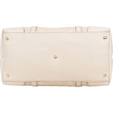 Gucci Guccissima Leather Lovely Heart Tote Handbag