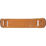 [🔄️B21 / F101] Louis Vuitton Canvas Monogram Shoulder Strap Pad Bag Accessory - vintageandkickz