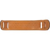 [🔄️B21 / F101] Louis Vuitton Canvas Monogram Shoulder Strap Pad Bag Accessory - vintageandkickz