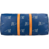 Louis Vuitton Limited America`s Cup #1167 Keepall 45 Travel Bag