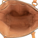 Louis Vuitton Monogram Canvas Totally PM Shoulder Bag