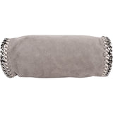 Stella McCartney Shaggy Falabella Tote Crossbody Bag