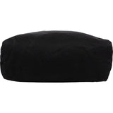 Prada Tessuto Nylon Small Cosmetic Pouch