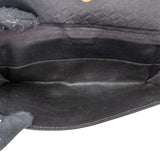 Bottega Veneta Intrecciato Clip Wallet