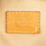 Louis Vuitton Monogram Canvas Estrela MM Handbag