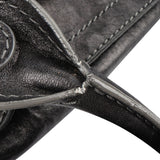 Chloé Leather Paddington Handbag
