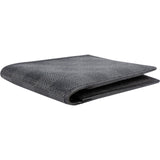 Louis Vuitton Monogram Damier Graphite Multiple Wallet