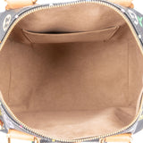 Louis Vuitton Monogram Murakami Multicolor Speedy 30 Handbag