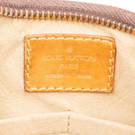 Louis Vuitton Monogram Canvas Etoile City GM Shoulder Bag - vintageandkickz