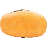 Louis Vuitton Monogram Canvas Randonnee GM Backpack