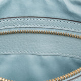 Gucci Supreme Monogram Ophidia GG Cosmetic Case Bag