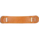 Louis Vuitton Vachetta Leather Shoulder Strap Pad