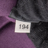 Miu Miu Matelassé Nappa Leather Clutch