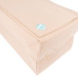 Organizer - Keepall 45