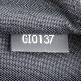 Louis Vuitton Monogram Damier Canvas Graphite Porte-Documents Voyage Handbag