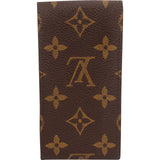 Louis Vuitton Monogram Canvas Cigarette Case Etui