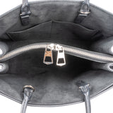 Louis Vuitton Epi Leather Twist GM Handbag