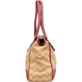 Gucci Monogram GG  Princy Shoulder Bag