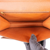 Louis Vuitton Monogram Canvas Monceau Handbag