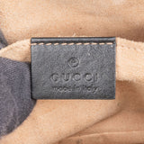 Gucci Chevron Matelassé Leather GG Marmont Mini Camera Crossbody Bag