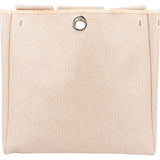 Hermès Classic Cotton Herbag 39 Handbag