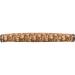 Christian Dior Trotter Monogram Vintage Clutch - vintageandkickz