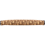Christian Dior Trotter Monogram Vintage Clutch - vintageandkickz