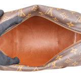 Louis Vuitton Monogram Canvas Papillon Set Handbag