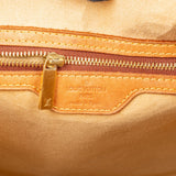 Louis Vuitton Monogram Canvas Looping GM Shoulder Bag