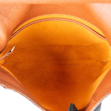 Louis Vuitton Monogram Canvas Salsa Musette GM Crossbody Bag