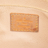 Louis Vuitton Monogram Damier Azur Cosmetique PM Pouch